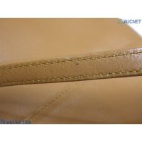 Loewe Luxury Calfskin Leather Crossbody Bag